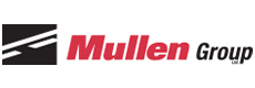 Mullen Group